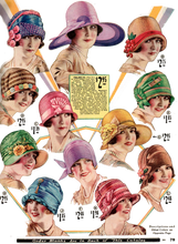 Load image into Gallery viewer, #loveshats Hashtag Mug