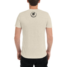 Load image into Gallery viewer, #depresso Hashtag T-Shirt