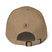 Load image into Gallery viewer, #MatchyMatchy Hashtag Hat