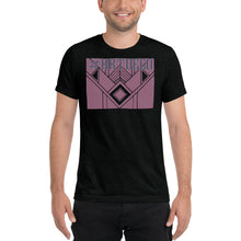 Load image into Gallery viewer, #artdeco Hashtag T-Shirt
