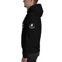Load image into Gallery viewer, #trieditdidntlikeit Hashtag Hoodie