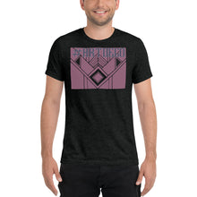 Load image into Gallery viewer, #artdeco Hashtag T-Shirt