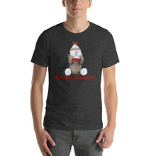Load image into Gallery viewer, #problemsolving Hashtag T-Shirt