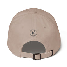 Load image into Gallery viewer, #MatchyMatchy Hashtag Hat