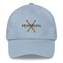 Load image into Gallery viewer, #MatchyMatchy Hashtag Hat