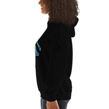 Load image into Gallery viewer, #takemetothebeach Hashtag Hoodie