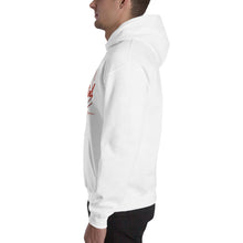 Load image into Gallery viewer, #bekind Hashtag Hoodie