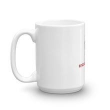 Load image into Gallery viewer, #problemsolving Hashtag Mug