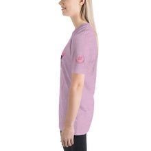 Load image into Gallery viewer, #daydream Hashtag T-Shirt
