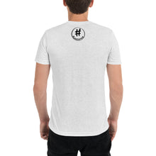 Load image into Gallery viewer, #depresso Hashtag T-Shirt