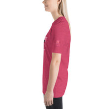 Load image into Gallery viewer, #daydream Hashtag T-Shirt