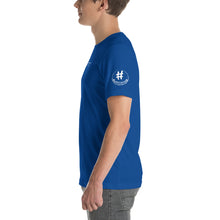 Load image into Gallery viewer, #youareatatertot Hashtag T-Shirt