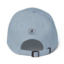Load image into Gallery viewer, #MatchyMatchy Hashtag Hat