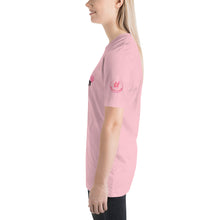 Load image into Gallery viewer, #daydream Hashtag T-Shirt