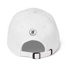 Load image into Gallery viewer, #MatchyMatchy Hashtag Hat