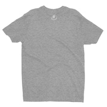Load image into Gallery viewer, #oh......grate Hashtag T-shirt