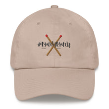 Load image into Gallery viewer, #MatchyMatchy Hashtag Hat