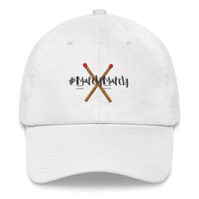 Load image into Gallery viewer, #MatchyMatchy Hashtag Hat