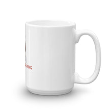 Load image into Gallery viewer, #problemsolving Hashtag Mug