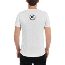Load image into Gallery viewer, #socool Hashtag T-Shirt