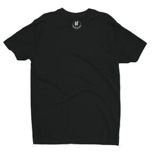 Load image into Gallery viewer, #oh......grate Hashtag T-shirt