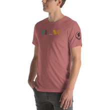 Load image into Gallery viewer, #oh...no Hashtag T-Shirt