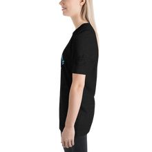 Load image into Gallery viewer, #takemetothebeach Hashtag T-Shirt