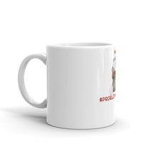 Load image into Gallery viewer, #problemsolving Hashtag Mug
