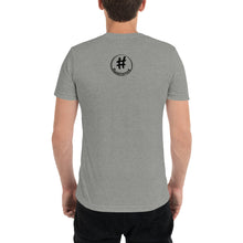 Load image into Gallery viewer, #socool Hashtag T-Shirt