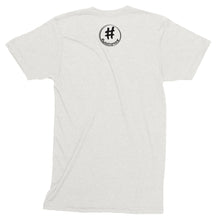 Load image into Gallery viewer, #focused Hashtag Soft T-shirt