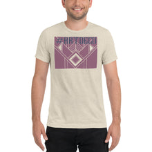 Load image into Gallery viewer, #artdeco Hashtag T-Shirt