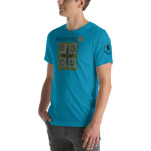 Load image into Gallery viewer, #promine Hashtag T-Shirt