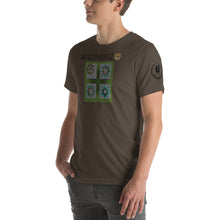 Load image into Gallery viewer, #promine Hashtag T-Shirt