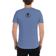 Load image into Gallery viewer, #socool Hashtag T-Shirt